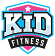 Kid Fitness Toulouse l’Union